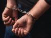 लाखों रुपये देखकर फाइनेंस कर्मचारी ने खुद के साथ की लूट, गाजियाबाद पुलिस ने किया खुलासा