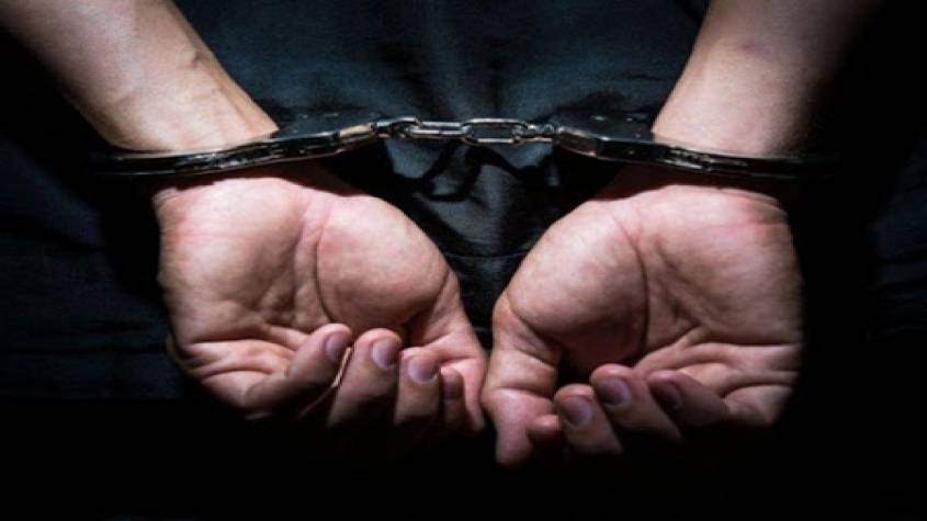 ट्रांसपोर्ट पर ट्रक खड़ा करने पर ड्राइवर भिड़े, 8 गिरफ्तार