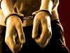 Noida: युवती की पॉर्न वीडियो पेटीएम के जरिए बेची जा रही थीं, पूर्व प्रेमी गिरफ्तार