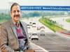 यमुना एक्सप्रेस वे के किनारे बनेगा एक और सुंदर प्रोजेक्ट, एजेंसी की तलाश शुरू
