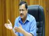 प्रदूषण से निपटने को केजरीवाल सरकार ने दो बड़े फैसले लिए