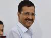 दिल्ली में पत्रकारों का होगा कोरोना टेस्ट: अरविंद केजरीवाल
