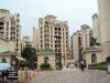 Greater Noida: सोसायटी में 6 चीनी नागरिकों के घुसने से दहशत, AOA ने पुलिस से शिकायत की