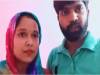 VIDEO: गाजियाबाद में एक और पत्रकार की जान को खतरा, मनपसंद शादी करने...