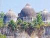 बाबरी मस्जिद से जुड़ी बड़ी खबर, बाबर के नाम पर नहीं बनेगी मस्जिद, काबा शरीफ जैसी बनाई जाएगी