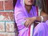 ग्रेटर नोएडा: शराब खरीदने के लिए मना किया तो पत्नी को लाठी डंडों से पीटा