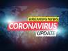 COVID-19 BREAKING: गौतमबुद्ध नगर में 61 और गाजियाबाद में 97 नए मरीज आए, देखिए पूरे यूपी की रिपोर्ट