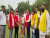 ग्रेटर नोएडा में ब्राह्मण युवाओं की गिरफ्तारी के खिलाफ कानूनी लड़ाई का खर्च उठाएंगे सपा के पूर्व विधायक