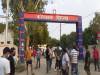 BIG BREAKING: पंचशील ग्रीन बिल्डर के सीईओ समेत 4 अफसरों पर एफआईआर