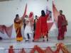 VIDEO: नोएडा भाजपा के महामंत्री का डांस हुआ सोशल मीडिया पर वायरल, आलोचना भी हो रही है