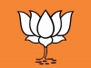 भाजपा ने गाजियाबाद महानगर की कार्यकारिणी घोषित की, 21 नेताओं को जिम्मेदारी मिली