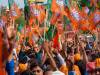 भाजपा के बागी बिगाड़ रहे मेरठ-सहारनपुर एमएलसी चुनाव के समीकरण