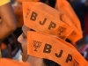 भाजपा ने गौतमबुद्ध नगर जिला कार्यकारिणी घोषित की, इन 21 को पदाधिकारी बनाया