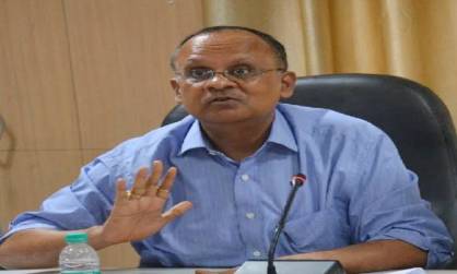 COVID-19: दादरी के तीन कॉलेज और पूरे स्टाफ का डीएम ने अधिग्रहण किया