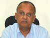 नोएडा में हल्दीराम और ग्रेनो वेस्ट के गौर मॉल में हुए हादसों से जुड़ी बड़ी खबर