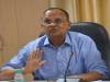 सुपरटेक केपटाउन के निवासियों से डीएम ने Special Appeal की, पढ़िए