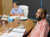 Greater Noida Board Meeting में बड़ा फैसला, आरडब्ल्यूए और एओए को मान्यता दी गई, अब ये काम कर सकेंगी