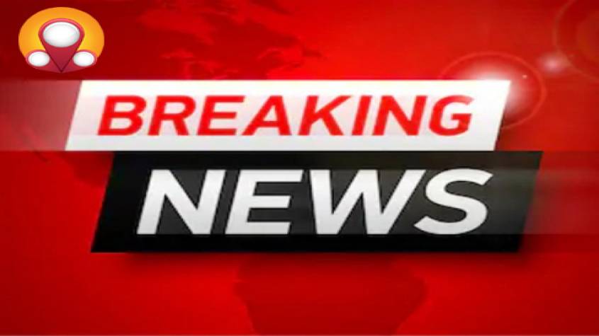 BIG BREAKING: आम्रपाली के खरीदारों के लिए खुशखबरी, एनबीसीसी ने निकाला ग्लोबल टेंडर