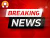 BIG BREAKING: नोएडा में निर्माणाधीन बहुमंजिला इमारत गिरी, कई लोगों के दबे होने की आशंका