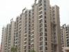 NOIDA: सैलरी मांगने पर घरेलू सहायिका को 13वीं मंजिल से फेंका