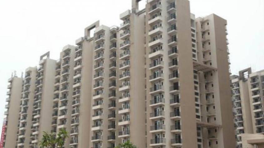 Good News: काम और बाजार में छवि के आधार पर बिल्डरों की रैंकिंग होगी, यूपी रेरा ने योजना पर काम शुरू किया