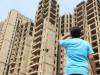 नोएडा-ग्रेटर नोएडा में ढाई लाख फ्लैट खरीदारों पर कोरोना की मार, अब घर एक साल और देरी से मिलेंगे, Lockdown Stories