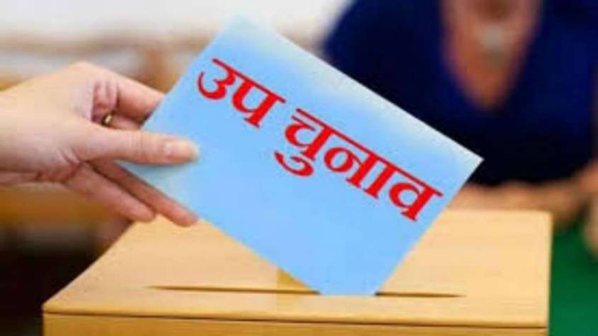 BIG BREAKING : टूंडला में कांग्रेस प्रत्याशी का पर्चा खारिज