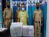 मुंबई के सेठ का 70 लाख कैश चोरी कर सहारनपुर ले जा रहा युवक ग्रेटर नोएडा वेस्ट में गिरफ्तार, बड़ा खुलासा हुआ