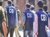BIG BREAKING: नोएडा, दिल्ली, गुरुग्राम, फरीदाबाद और जयपुर में 10 सॉफ्टवेयर कंपनियों पर छापे, आम आदमी को बना रही थीं शिकार