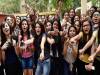 CBSE 10th Result: नोएडा में लड़कों के मुकाबले लड़कियां ज्यादा पास हुईं, ये हैं टॉप स्कूलों के टॉपर बच्चे