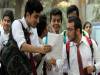 CBSE ने मार्कशीट और सर्टिफिकेट में बड़े बदलाव किए, छात्रों को बड़ा फायदा होगा