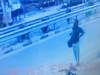 गैंगस्टर विकास दुबे का ताजा वीडियो सामने आया, फरीदाबाद के बीकानेरवाला में लंच करने गया था, देखिए