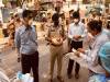 Noida: कोरोना की जांच के लिए महा अभियान शुरू, 40 टीम घर-घर जाकर लोगों की जांच करेंगी