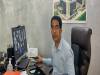 ग्रेटर नोएडा प्राधिकरण ने सोसाइटियों के मामले निपटाने के लिए अधिकारी नियुक्त