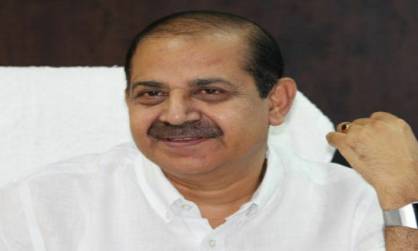 प्राधिकरण के सीईओ ने किसानों की समस्याएं सुनीं, यूपी रेरा के चेयरमैन ने बिल्डरों को निराकरण का दिया भरोसा