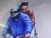 ग्रेटर नोएडा में इन लुटेरों ने मचाया कोहराम, महिलाओं से की चैन स्नेचिंग, पहचानिए