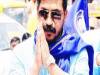 भीम आर्मी चीफ के पुराने ट्वीट बने बवाल की वजह, कई महिलाओं पर बेहद गंदे कमेंट्स, महिला आयोग ने नोटिस भेजा, रावण ने दी सफाई