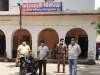 ग्रेनो वेस्ट में पकड़ा गया चेन्नई का डकैत, नौकरी के साथ पार्ट टाइम क्रिमनल है