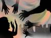 GHAZIABAD : चाचा ने दोस्त के साथ मिलकर 13 साल की मासूम को किया गर्भवती, 4 महीने बाद ऐसे हुआ खुलासा, पीड़िता की कहानी सुनकर आ जाएंगे आंसू