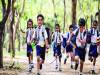 स्कूल फीस को लेकर कोर्ट में सुनवाई 20 जुलाई को होगी