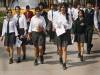 BIG BREAKING: कक्षा 9 से 12वीं तक के छात्रों को स्कूल जाने की इजाजत मिली, केंद्रीय स्वास्थ्य मंत्रालय ने एडवाइजरी जारी की