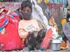 ग्रेटर नोएडा: 11 साल का बच्चा हुआ गायब, अज्ञात ने फोटो देखकर बताया बड़ा हादसा, जानिए पूरा मामला