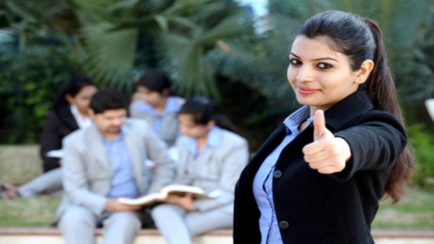 यूपी: छात्रों के लिए बड़ी खबर, सरकार ने यूनिवर्सिटी और कॉलेजों में दाखिलों की तारिख घोषित की, जानिए कब शुरू होंगी क्लासेज
