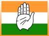 कांग्रेस के इन 5 विधायकों को इस्तीफा देना भारी पड़ा, जानिए पूरा मामला