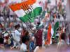 यूपी में कांग्रेस ने 17 जिला और नगर अध्यक्ष नियुक्त किए, गाजियाबाद में कांग्रेस ने बड़ा बदलाव किया