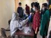 नोएडा में आज और कल इन 10 जगहों पर कोरोना टेस्ट के लिए कैम्प लगेंगे, जरा भी शक है तो जाइये और मुफ्त टेस्ट करवाइये