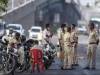 जिले में तैनात 50 साल से अधिक उम्र के पुलिसकर्मियों का कोरोना टेस्ट होगा