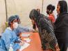 COVID-19 BREAKING: गौतमबुद्ध नगर को राहत लेकिन गाजियाबाद पर आफत बरकरार