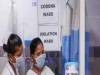 DELHI: अब होटलों में बनाया जाएगा कोरोना वॉर्ड