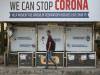 COVID-19 Ghaziabad: संक्रमित मरीजों की संख्या 11 हजार के पार, जिलाधिकारी ने टेस्टिंग बढ़ाने के दिए निर्देश